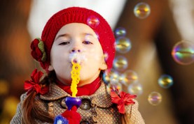 Smart Start Early Learning & Development Centre - Child Care Find 0