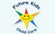 Future Kids Child Care & Kindergarten Point Cook - thumb 0