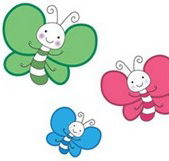 Butterflies Childcare Centre - Child Care Find