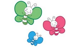 Butterflies Childcare Centre - Child Care Find 0