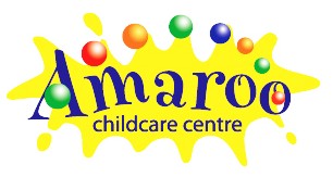 Amaroo Child Care Centre Ferntree Gully