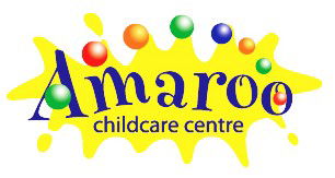 Amaroo Child Care Centre - Child Care Find 0