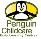 Penguin Childcare Melbourne - Child Care Find