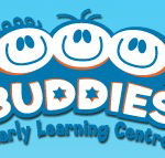 Buddies Early Learning Centre - Child Care Find