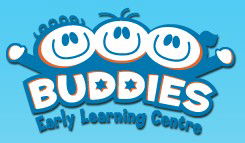 Buddies Early Learning Centre - Child Care Find 0