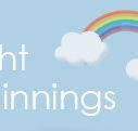 Bright Beginnings Child Care Centre - Child Care Find