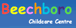 Beechboro Child Care Centre - Child Care Find 0