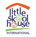 Little Skool House - Sydenham Sydenham