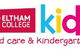 Eltham College Kids Melbourne City - thumb 0