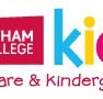 Eltham College Kids Melbourne City - Child Care Find