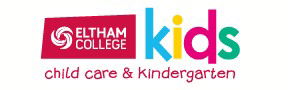 Eltham College Kids Melbourne City - Child Care Find 0