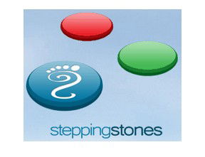 Stepping Stones Play And Learn Centre - Child Care Find 0