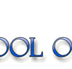 Beldon School of Early Learning - Child Care Find