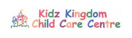 Kidz Kingdom Child Care Centre - Child Care Find 0