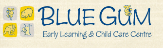Blue Gum Early Learning & Child Care Centre - Child Care Find 0