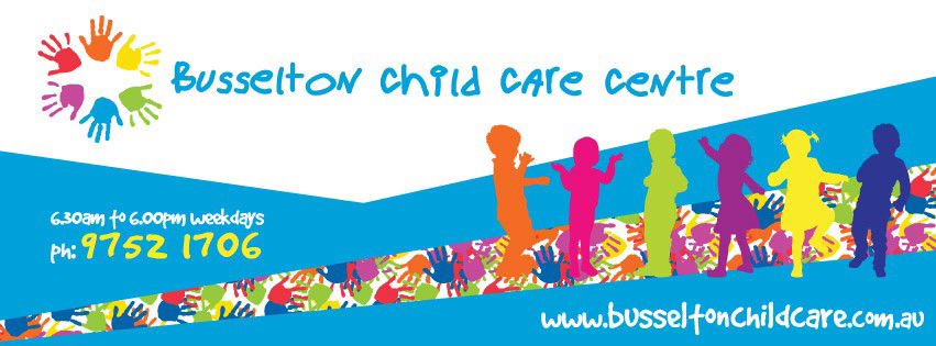 Geographe WA Child Care Find