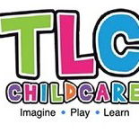 TLC Childcare - Child Care Find