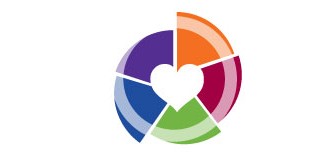 Early Learning Centre Summer Pines - Child Care Find 0