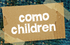 Como Children - Child Care Find 0