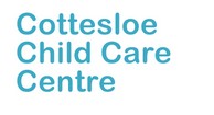 Cottesloe Child Care Centre - Child Care Find 0