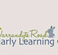 Warrandyte After School Care Centre - Child Care Find