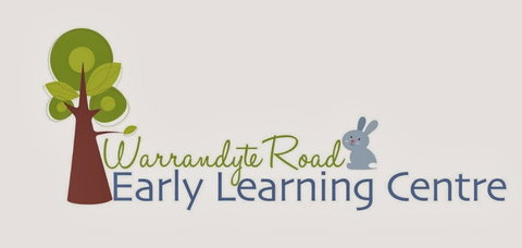 Warrandyte After School Care Centre - Child Care Find 0