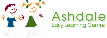 Ashdale Early Learning Childcare Centre - Child Care Find