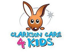 Tamala Park WA Child Care Find