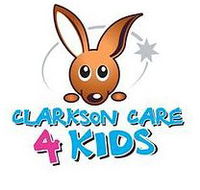 Clarkson Care 4 Kids - Child Care Find
