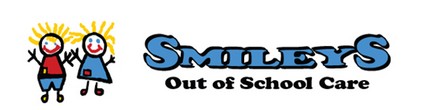 Smileys Childcare Centre Fremantle