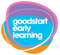 Goodstart Early Learning Geraldton West