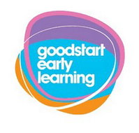 Goodstart Early Learning Girrawheen - Child Care Find
