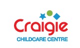 Craigie WA Child Care Find