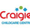 Craigie Child Care Centre - Child Care Find