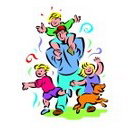 Hillarys Out Of School Care Inc. Program - Child Care Find