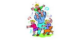 Hillarys Out Of School Care Inc. Program - Child Care Find 0