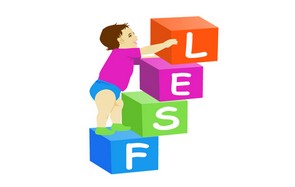 First Steps Early Learning - Child Care Find 0