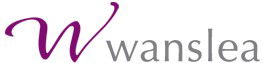 Joondanna WA Child Care Find