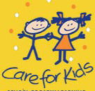 Care For Kids Duncraig - Child Care Find