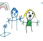 Duncraig Child Care Centre - Child Care Find