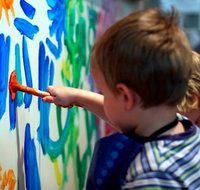 Moolanda Care  Learning Centre - Child Care Find