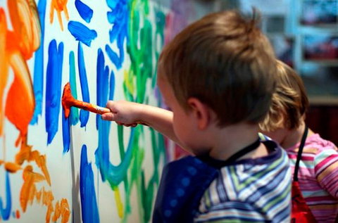 Moolanda Care & Learning Centre - Child Care Find 0