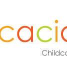 Acacia Hill Childcare Stirling - Child Care Find
