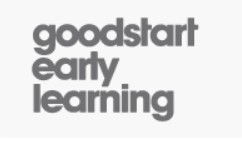 Meadow Springs Child Care Centre - Child Care Find 0