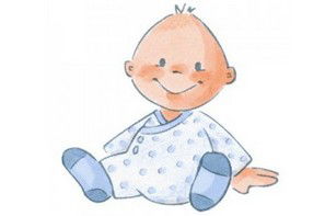 Melville Day Care Centre - Child Care Find 0