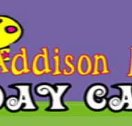 Addison Park Daycare Centre - Child Care Find