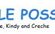 Little Possums Sharing Centre - thumb 0