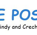 Little Possums Sharing Centre - Child Care Find