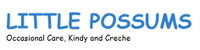 Mundaring WA Schools and Learning Child Care Find Child Care Find