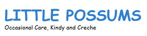 Little Possums Sharing Centre - Child Care Find 0